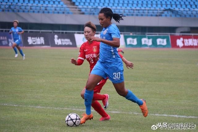 雷霆5连胜终结绿军6连胜 灰熊力克马刺止3连败